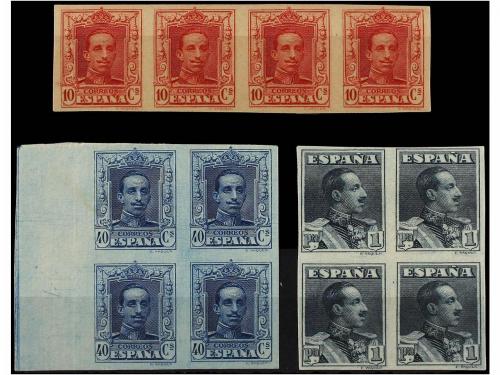Lot 483