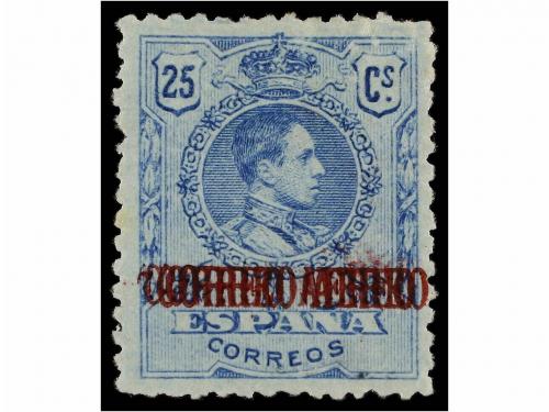 Lot 464