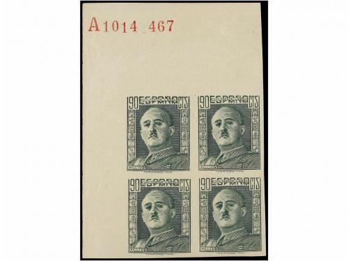 Lot 689
