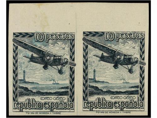 Lot 622