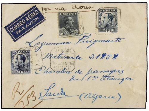 Lot 502