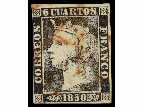 Lote 53