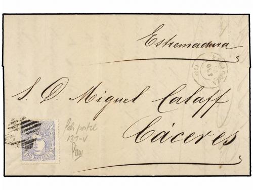 Lot 262