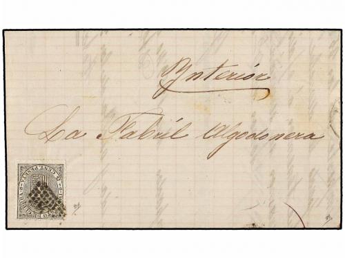 Lot 310