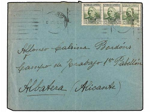Lote 1078