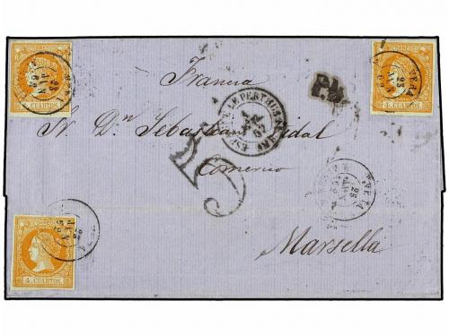 Lot 176