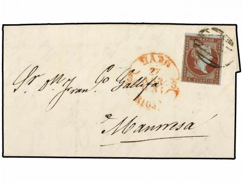 Lot 144