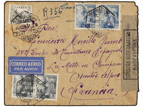 Lote 1079