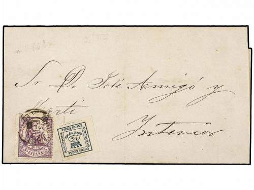 Lot 313
