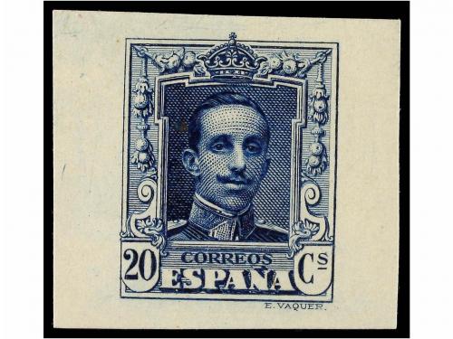 Lot 495
