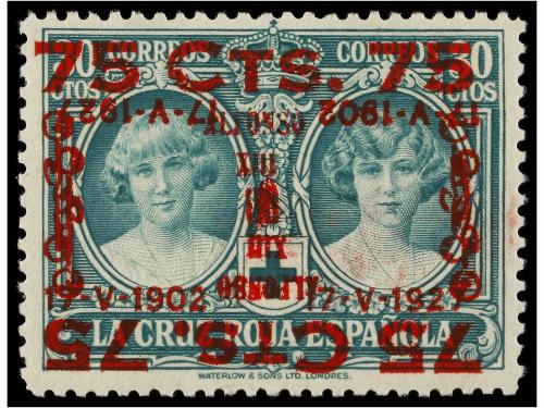 Lot 519