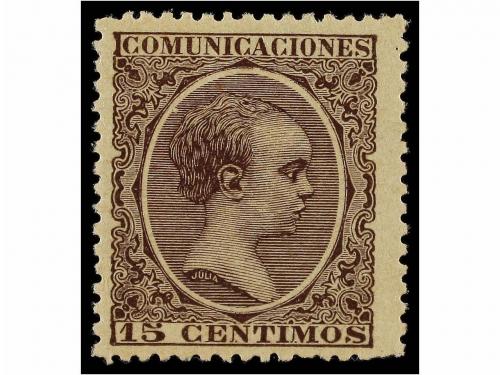 Lot 391