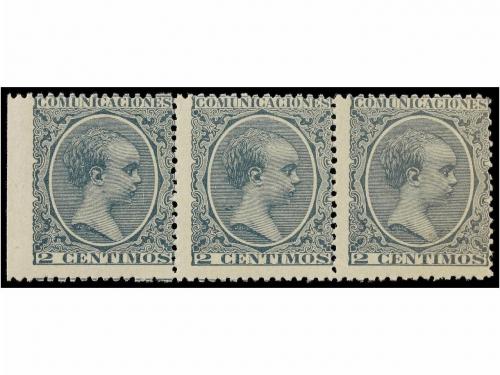 Lot 379