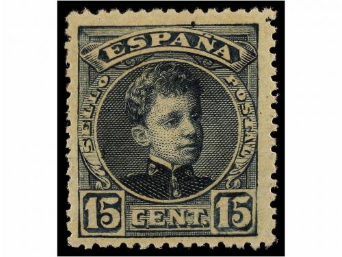 Lot 408