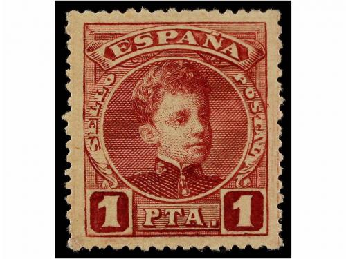 Lot 417