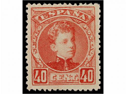 Lot 415