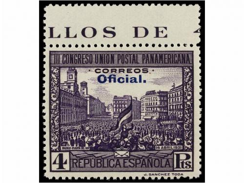 Lot 556