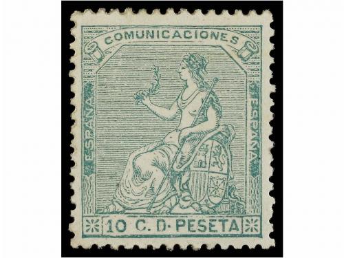 Lot 305