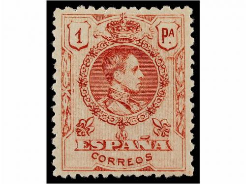 Lot 458