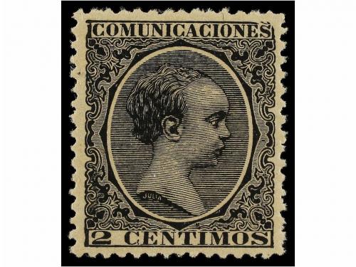 Lot 382