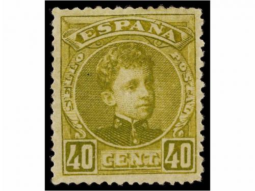 Lote 390