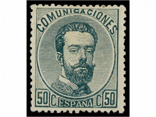 Lot 295