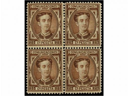 Lot 349