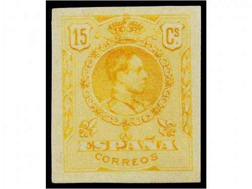Lot 450