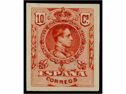 Lot 445