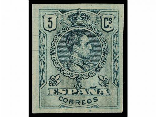 Lot 439