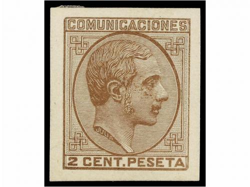 Lot 355