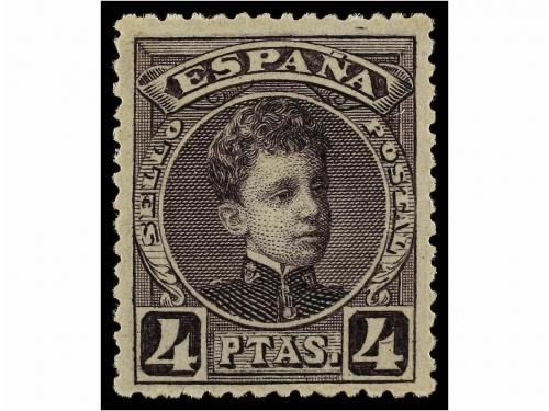 Lote 397