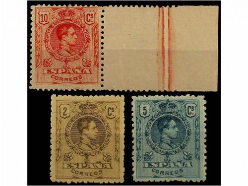 Lot 434