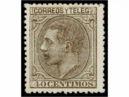 Lot 367