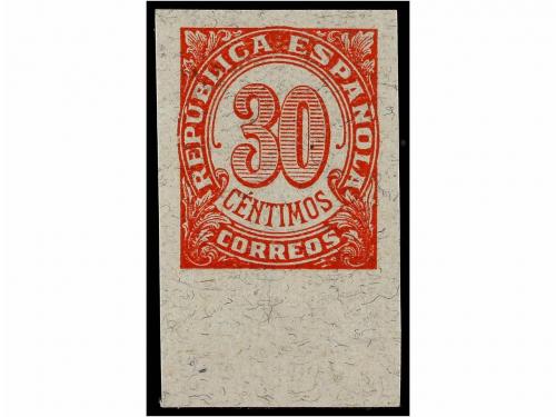 Lot 596
