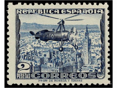 Lot 2416