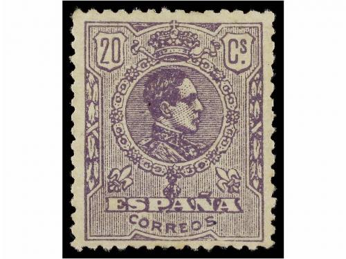 Lot 461