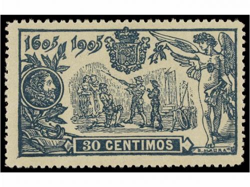 Lot 429