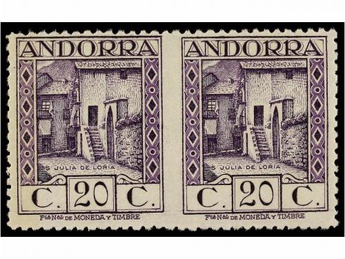 Lot 1129