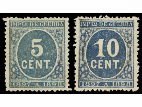 Lot 400