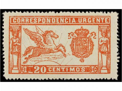 Lot 422