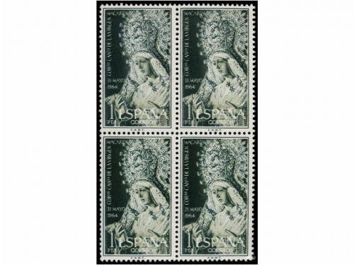 Lot 714