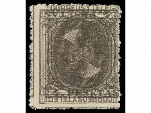 Lot 369