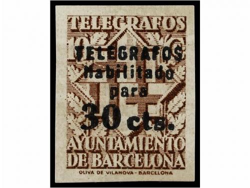 Lot 758