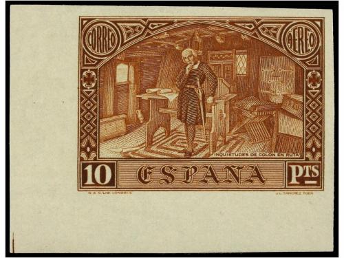 Lot 543