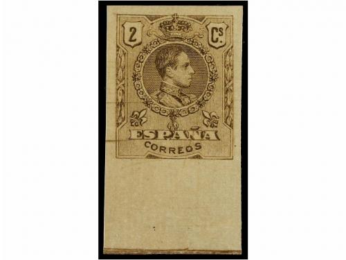 Lot 437
