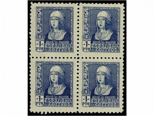 Lot 657