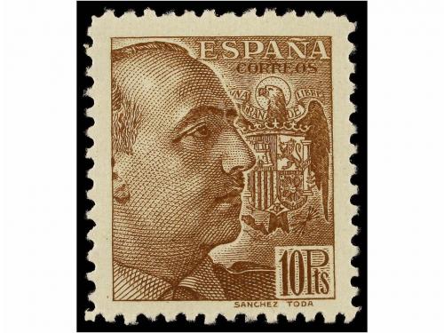 Lot 662