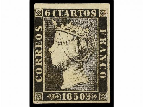 Lote 56