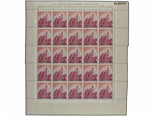 Lot 718